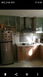 Dahlia Park Condominium (D17), Condominium #606217161